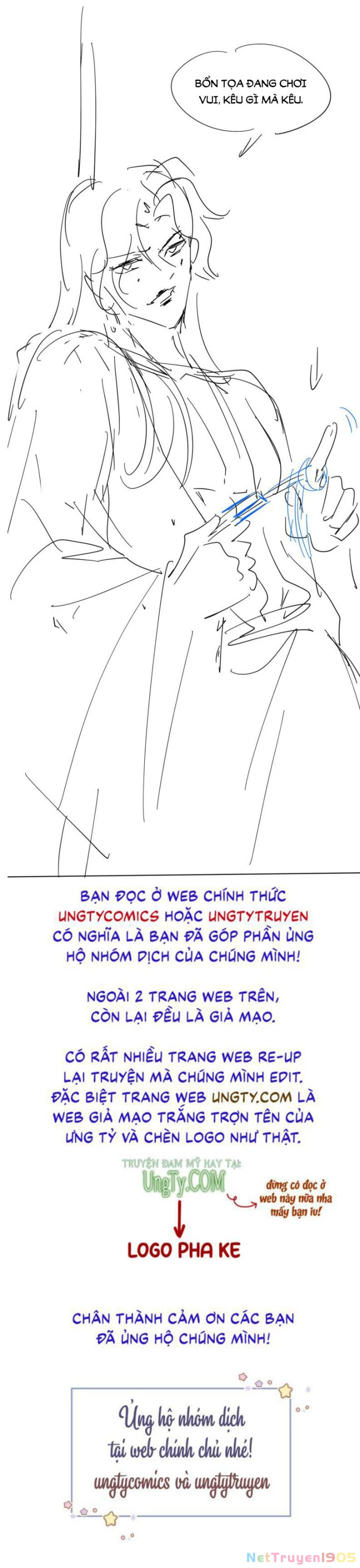 Tù Long Chapter 82 - 62