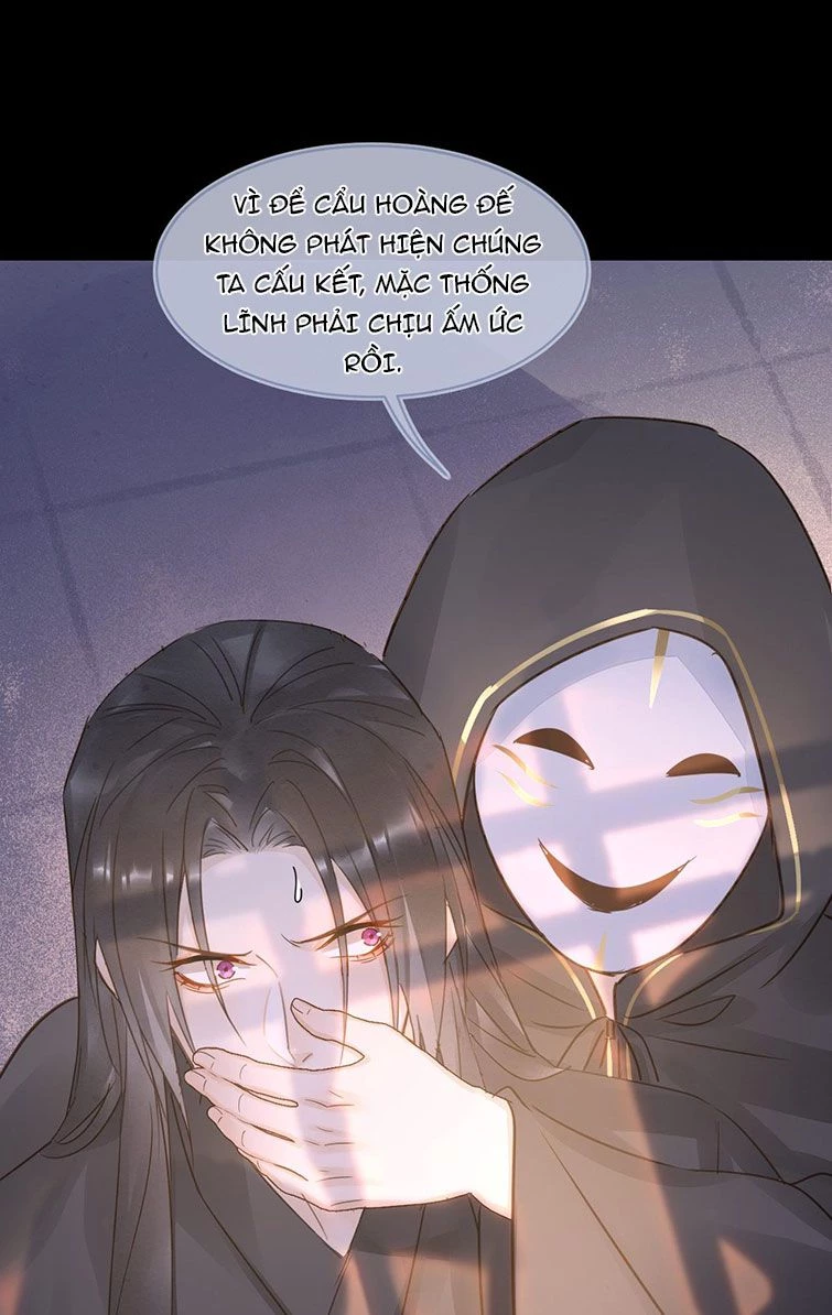 Tù Long Chapter 83 - 2