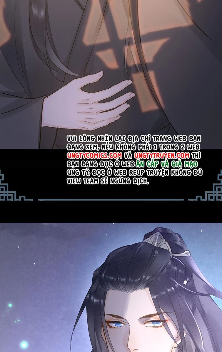 Tù Long Chapter 83 - 3