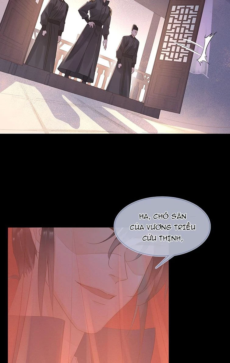 Tù Long Chapter 83 - 6