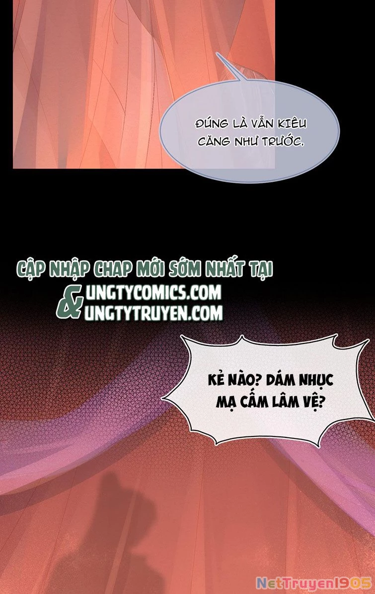 Tù Long Chapter 83 - 7