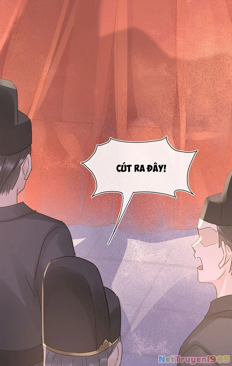 Tù Long Chapter 83 - 8
