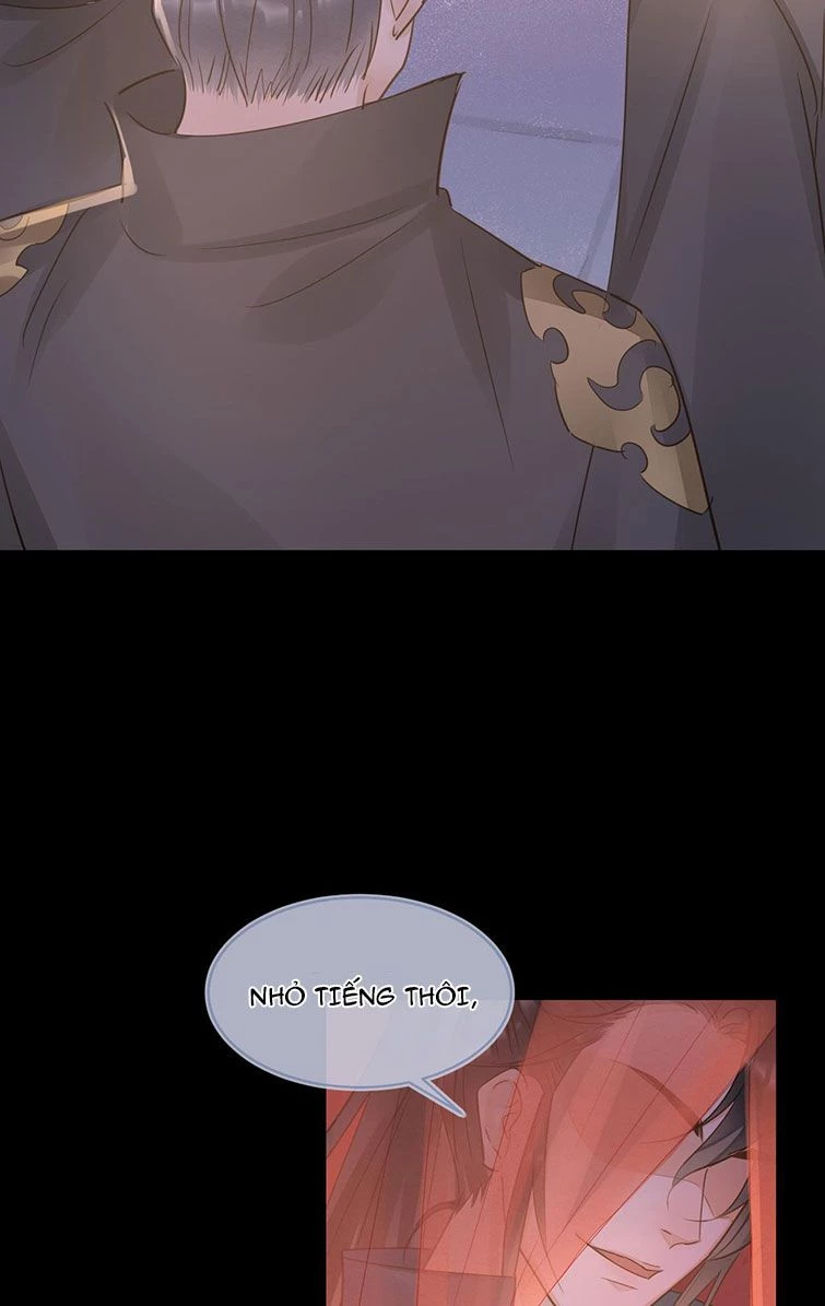 Tù Long Chapter 83 - 9