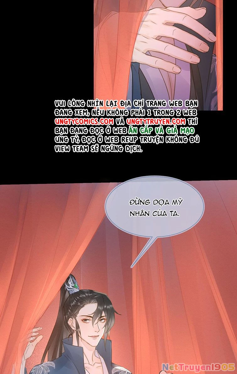 Tù Long Chapter 83 - 10