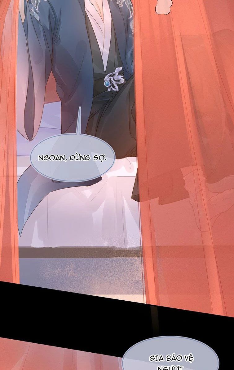 Tù Long Chapter 83 - 11
