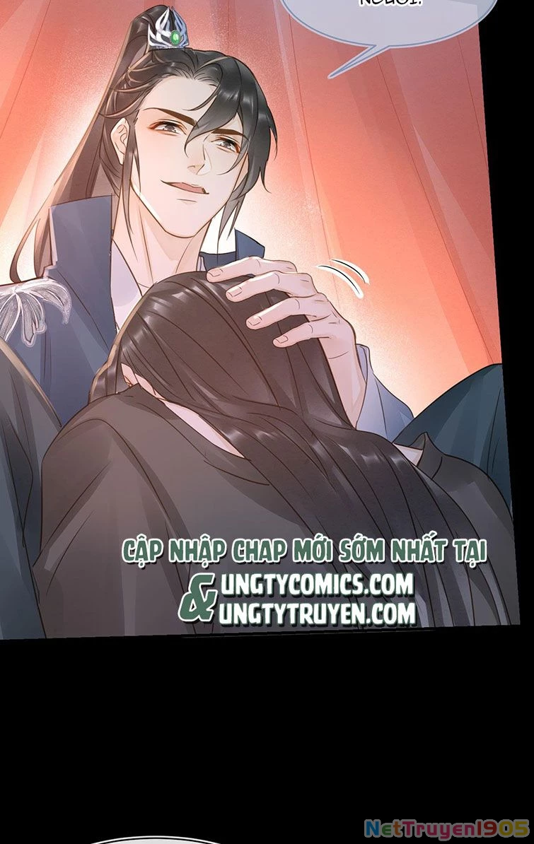 Tù Long Chapter 83 - 12