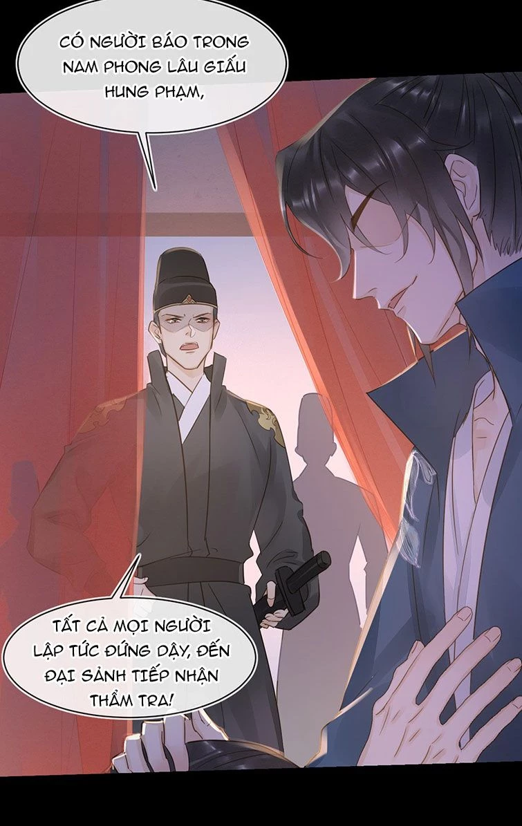 Tù Long Chapter 83 - 13