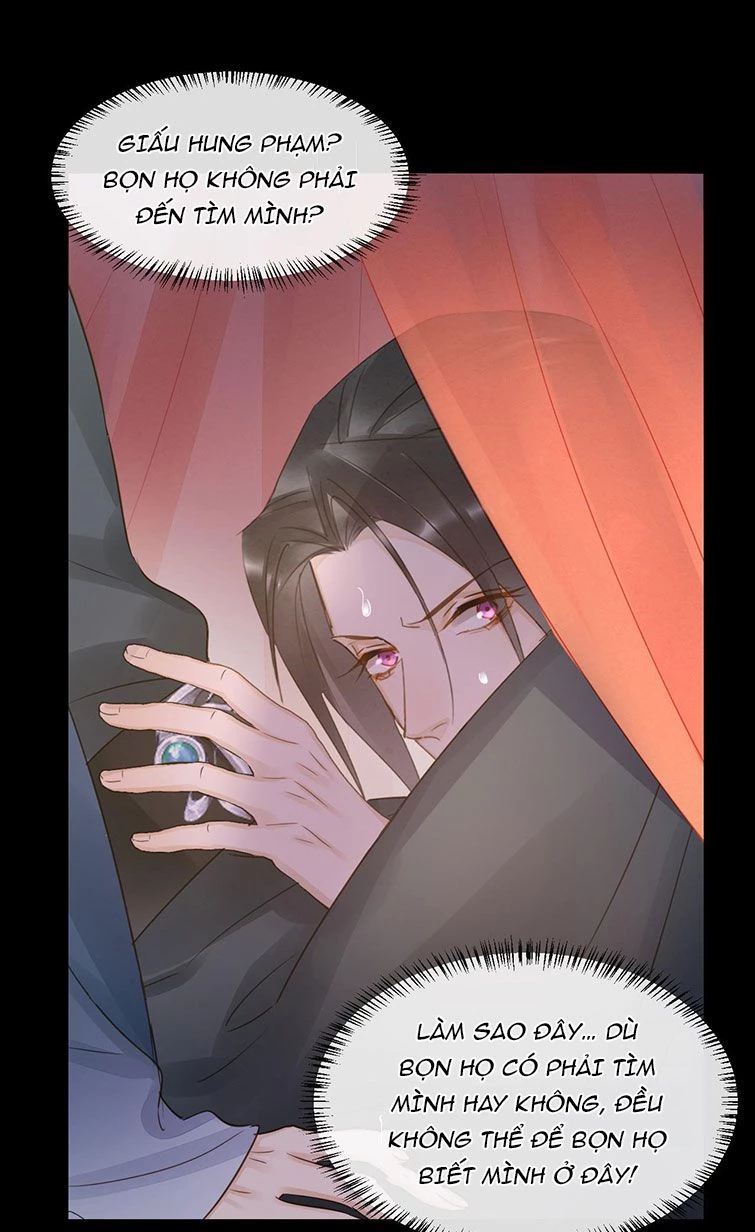 Tù Long Chapter 83 - 14