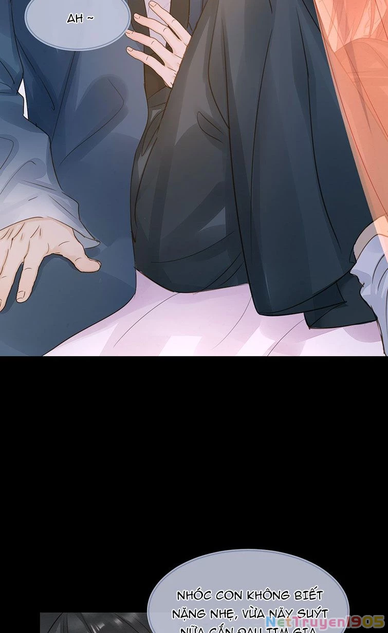 Tù Long Chapter 83 - 16