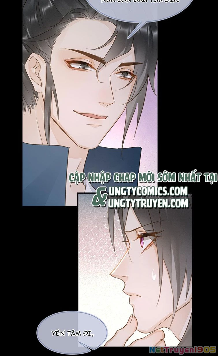 Tù Long Chapter 83 - 17