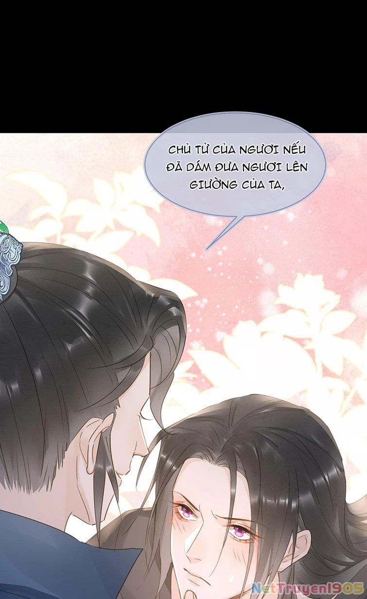 Tù Long Chapter 83 - 18