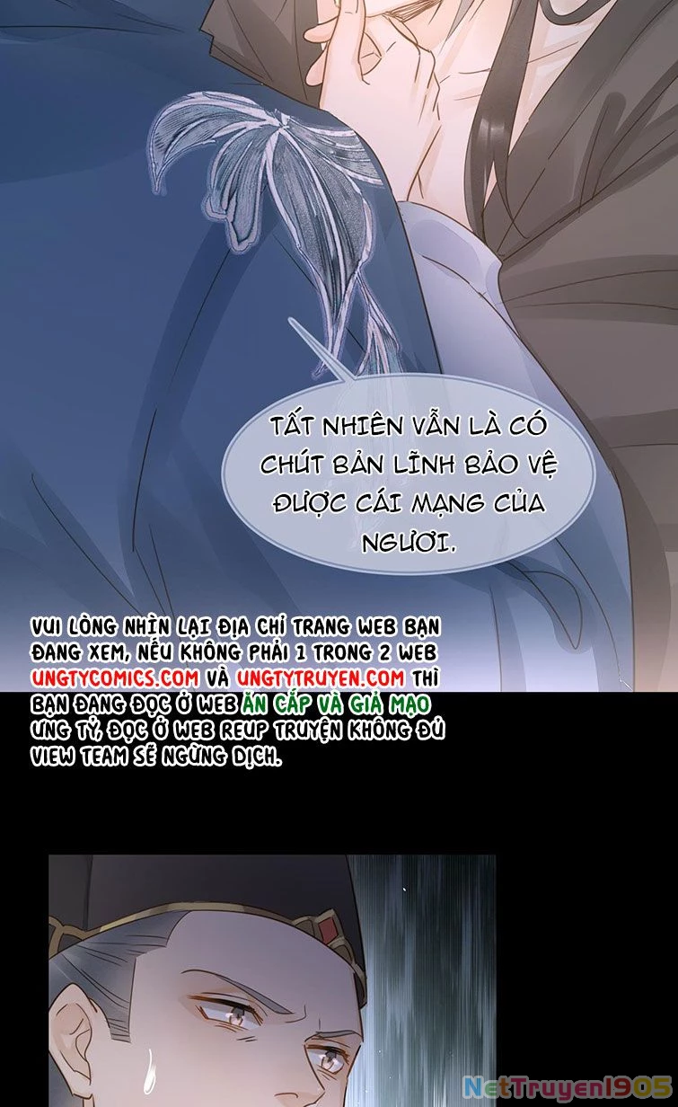 Tù Long Chapter 83 - 19