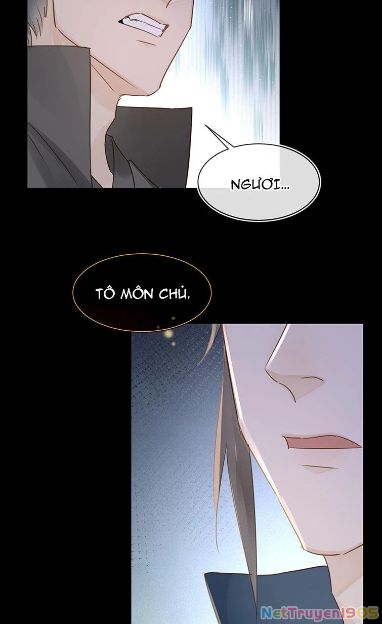 Tù Long Chapter 83 - 20