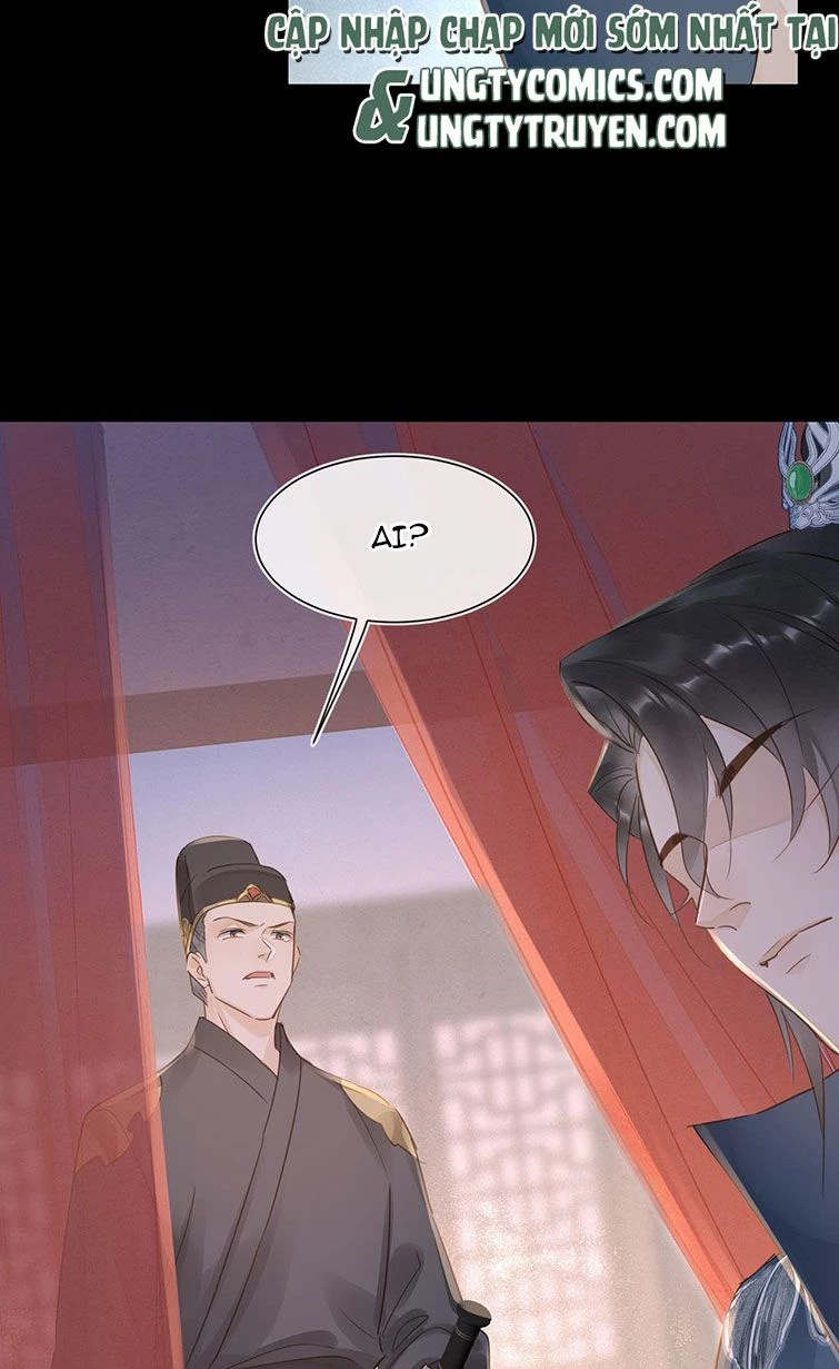 Tù Long Chapter 83 - 21