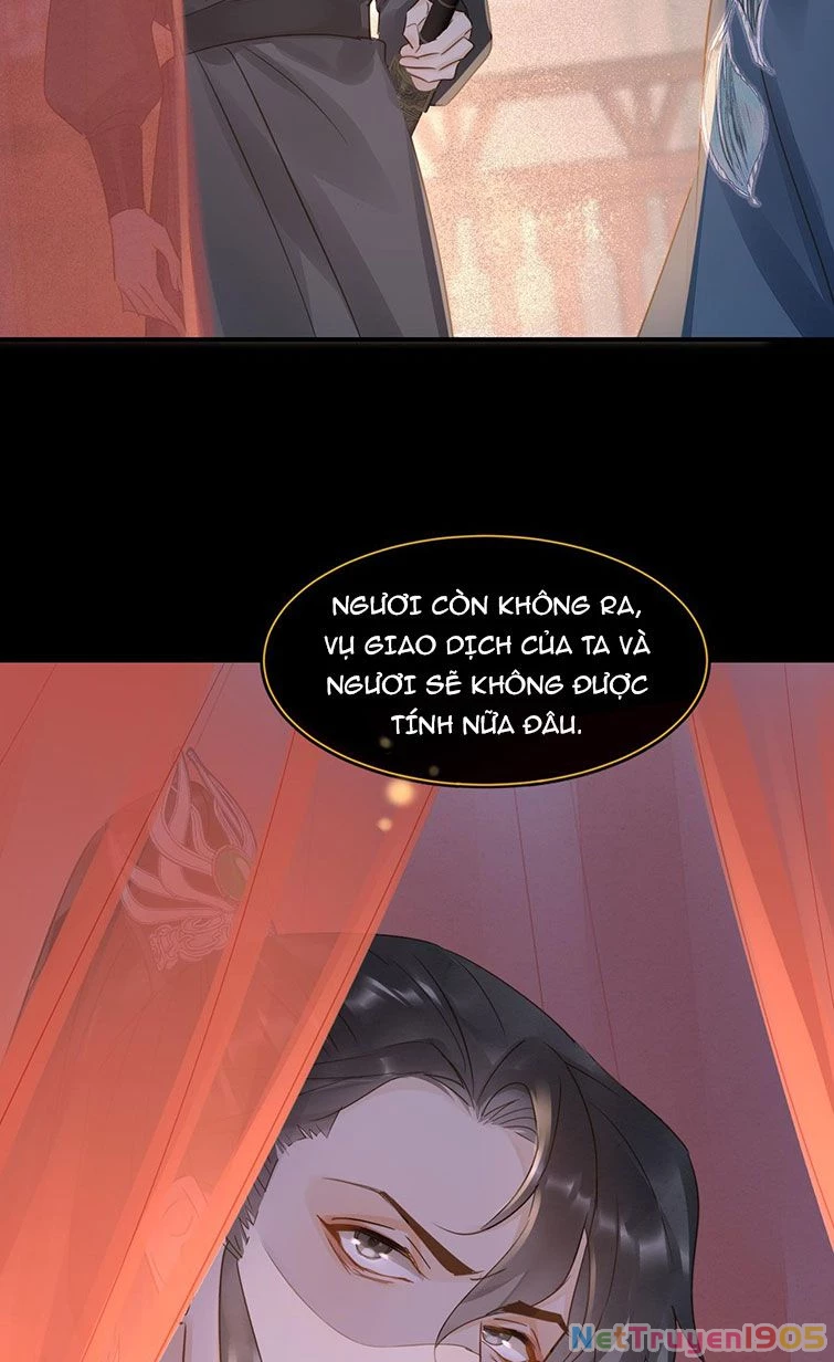 Tù Long Chapter 83 - 22