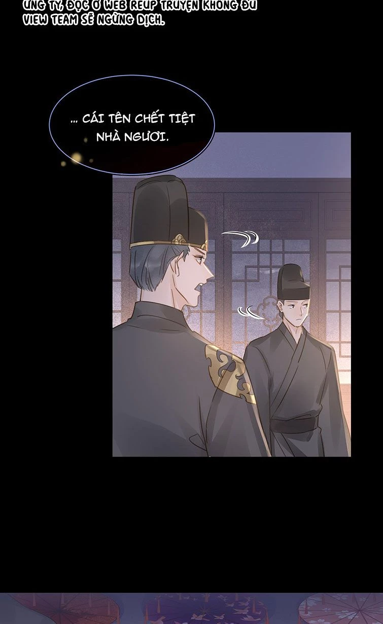 Tù Long Chapter 83 - 24