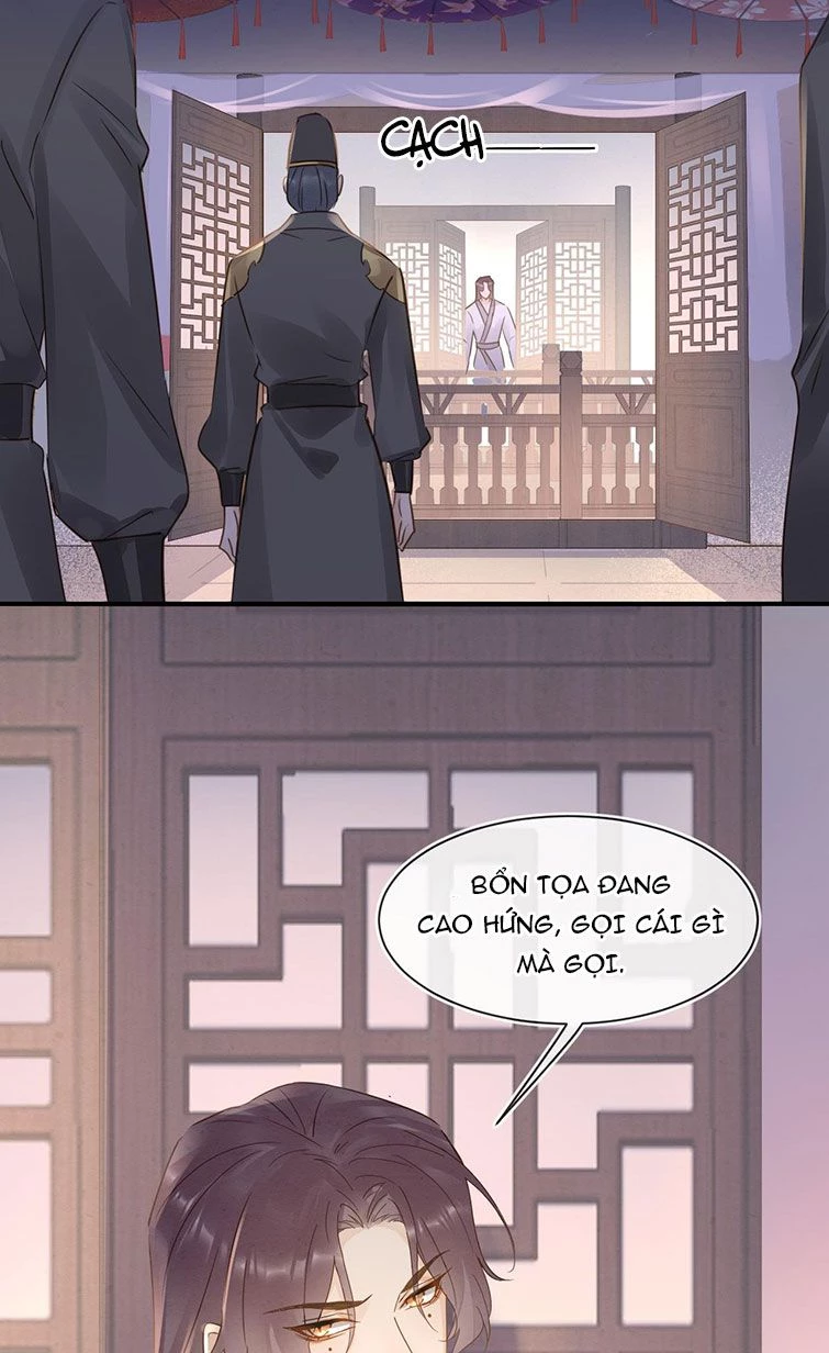 Tù Long Chapter 83 - 25