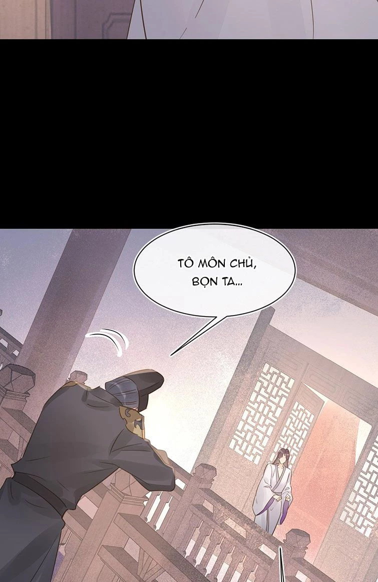 Tù Long Chapter 83 - 27