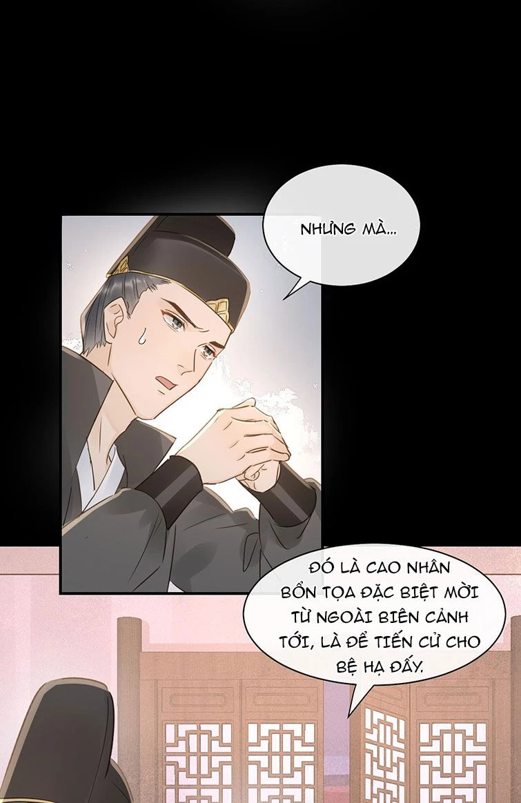 Tù Long Chapter 83 - 30