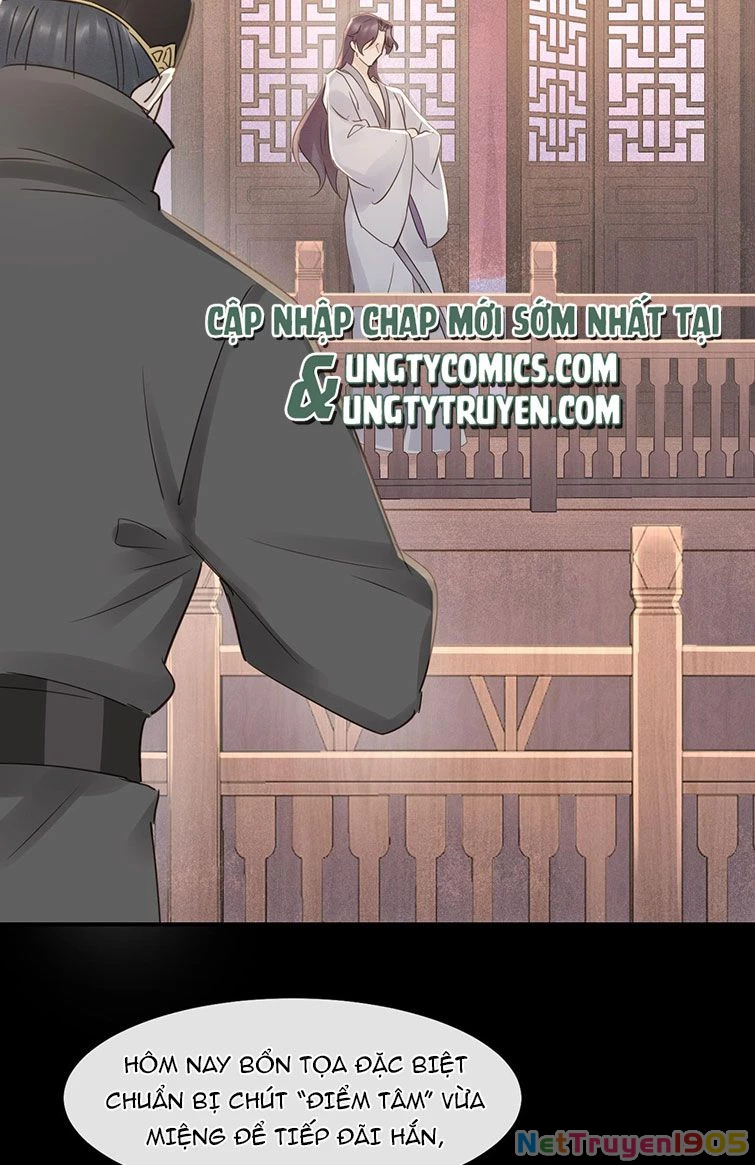 Tù Long Chapter 83 - 31