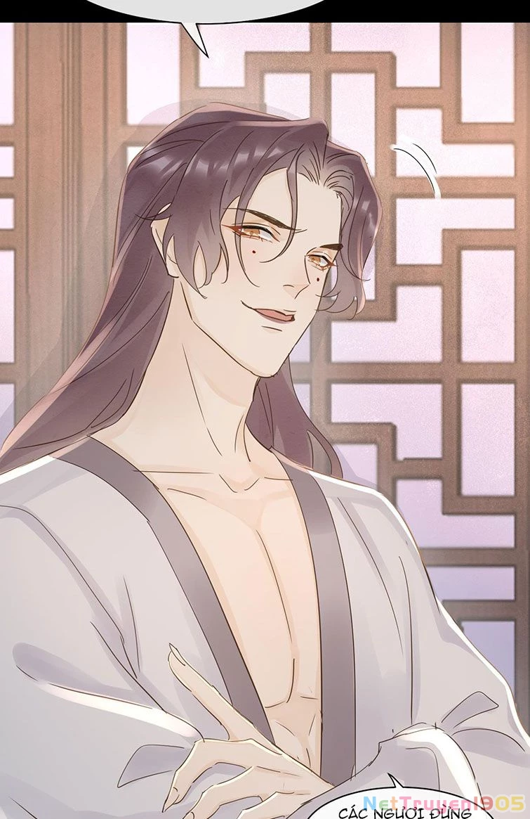 Tù Long Chapter 83 - 32