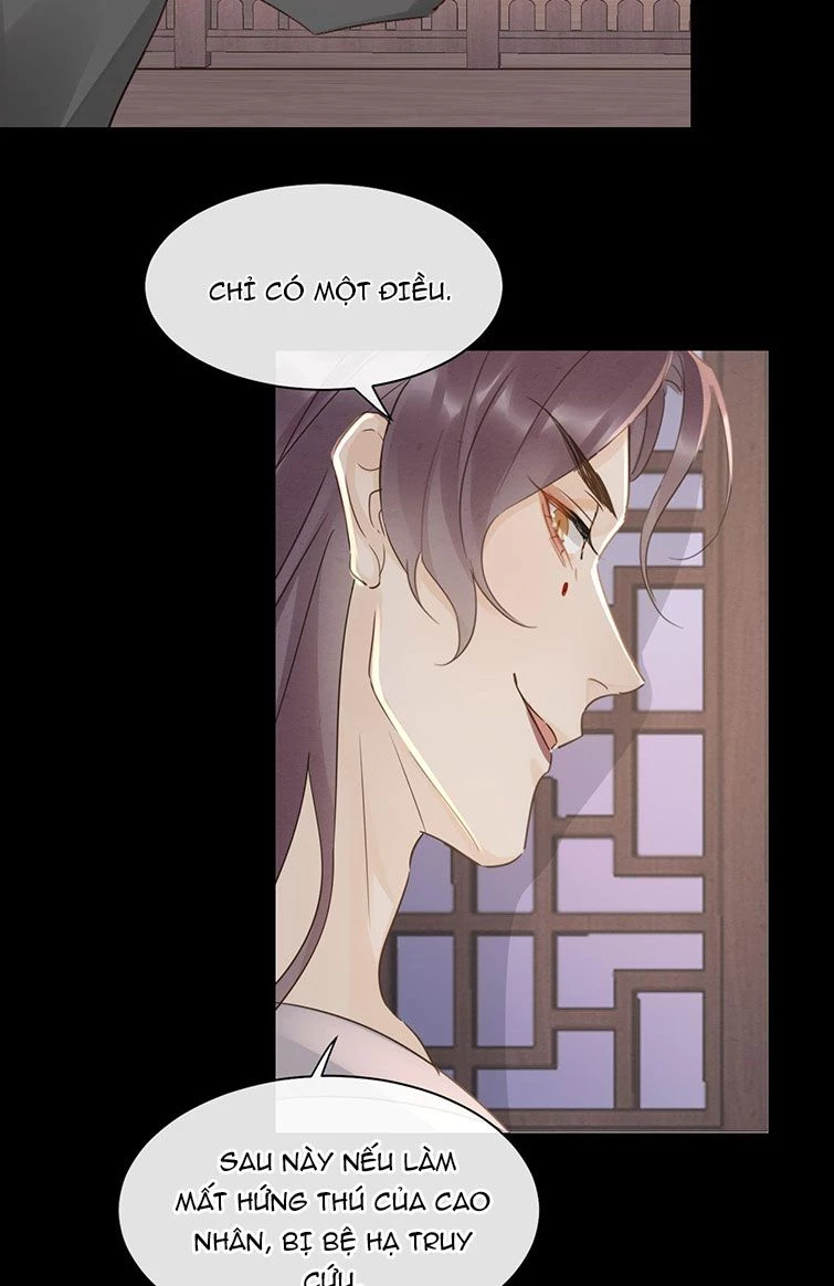 Tù Long Chapter 83 - 34