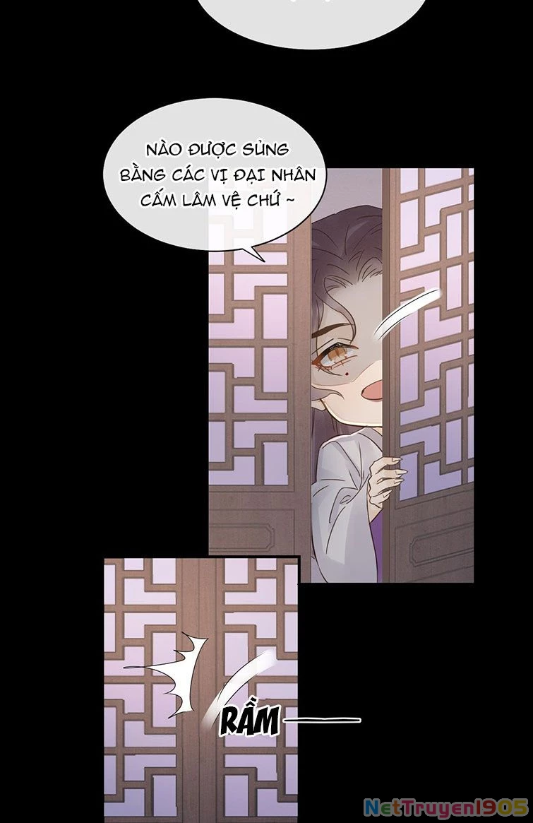 Tù Long Chapter 83 - 36