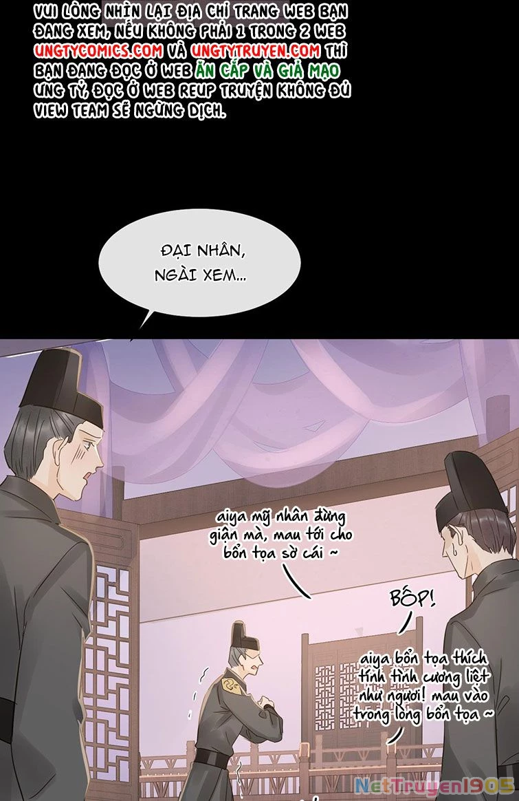 Tù Long Chapter 83 - 37