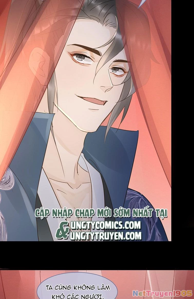 Tù Long Chapter 83 - 39