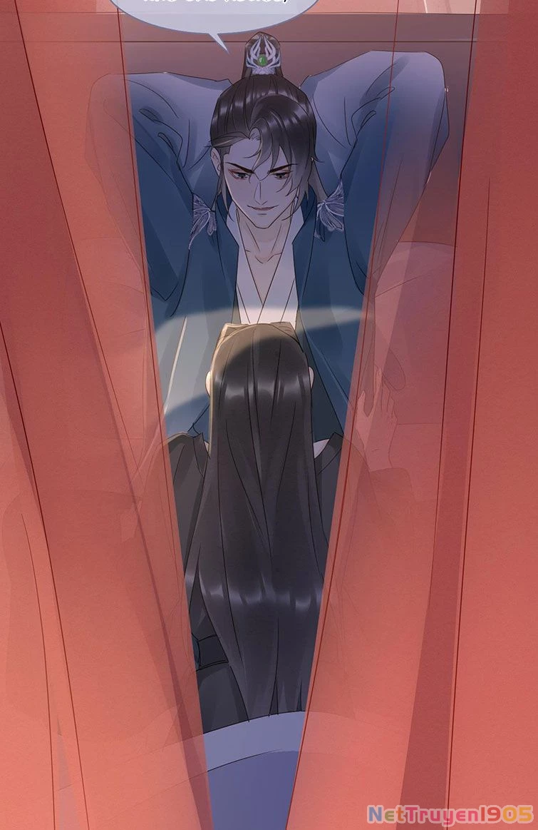 Tù Long Chapter 83 - 40