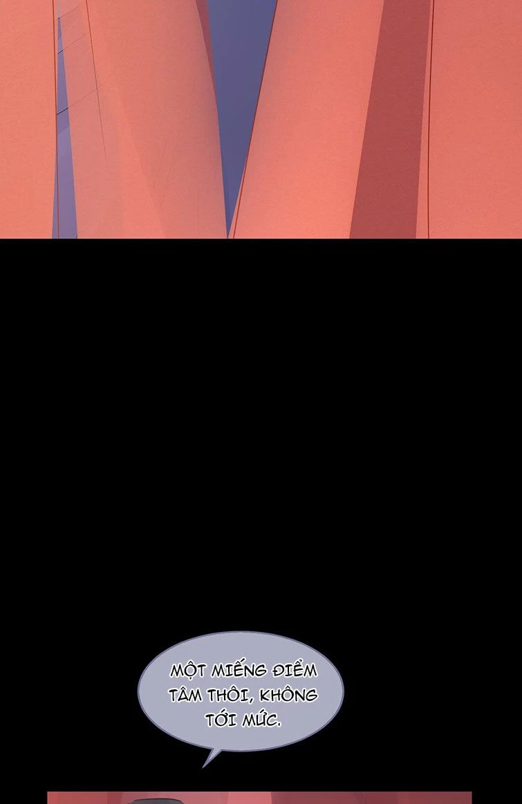 Tù Long Chapter 83 - 41