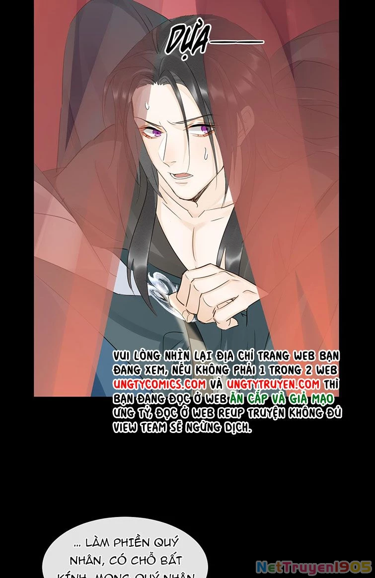 Tù Long Chapter 83 - 42