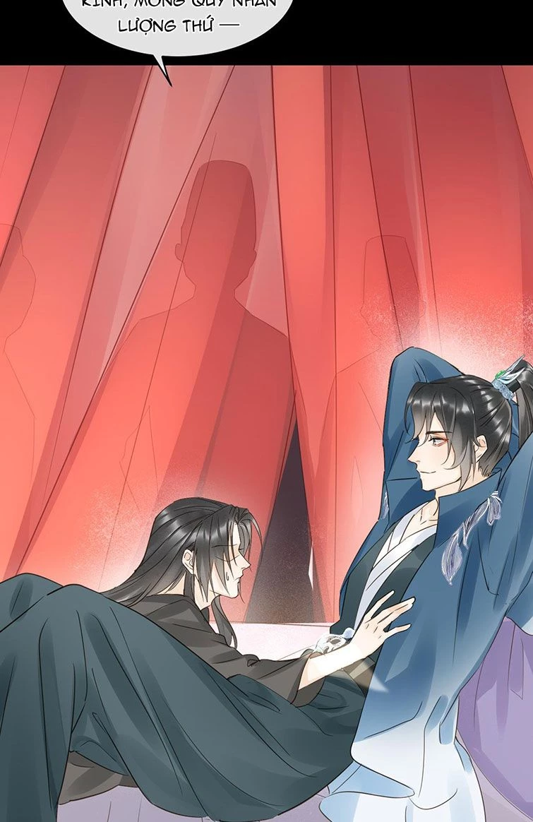 Tù Long Chapter 83 - 43