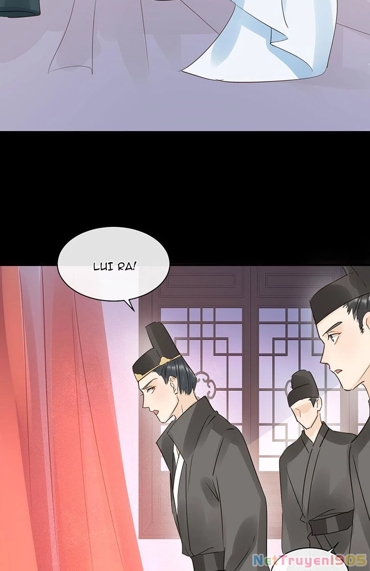 Tù Long Chapter 83 - 44