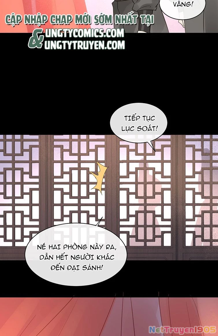 Tù Long Chapter 83 - 45