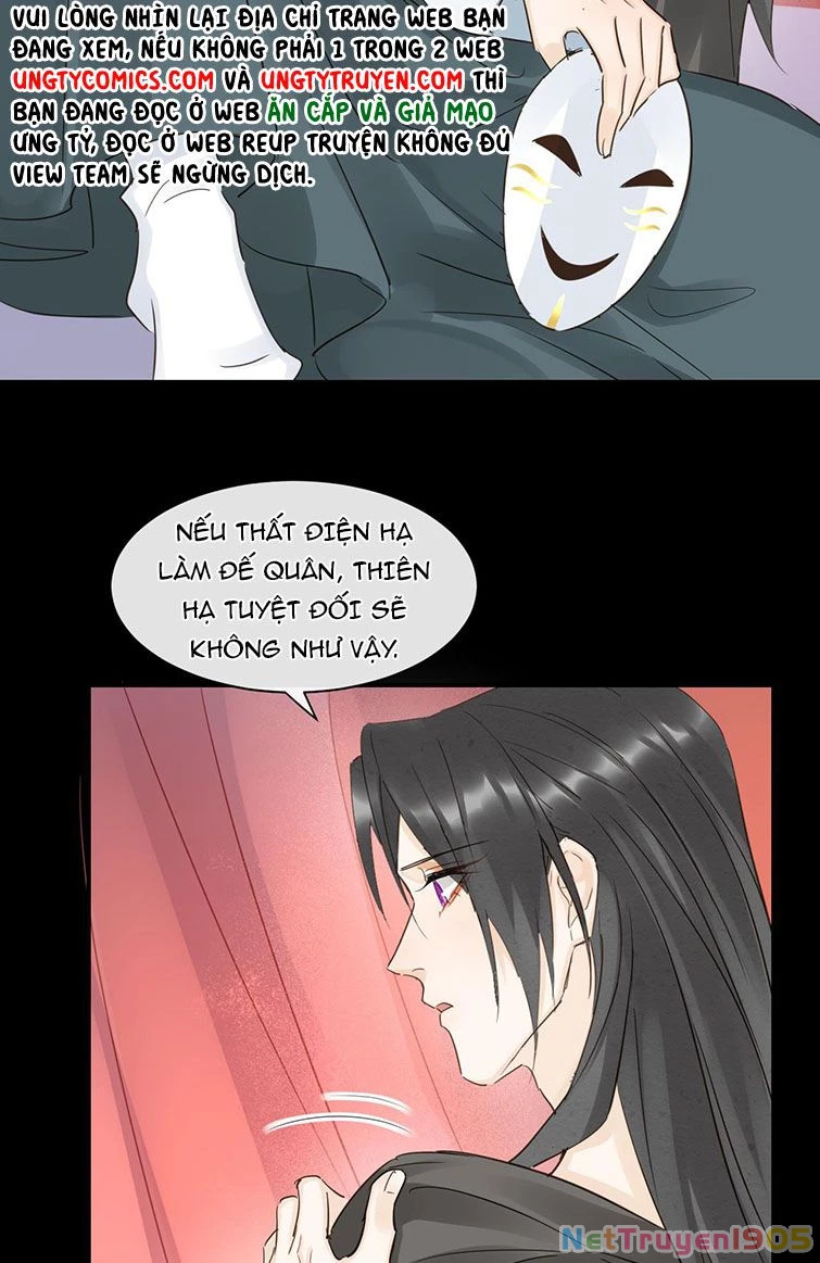 Tù Long Chapter 83 - 47