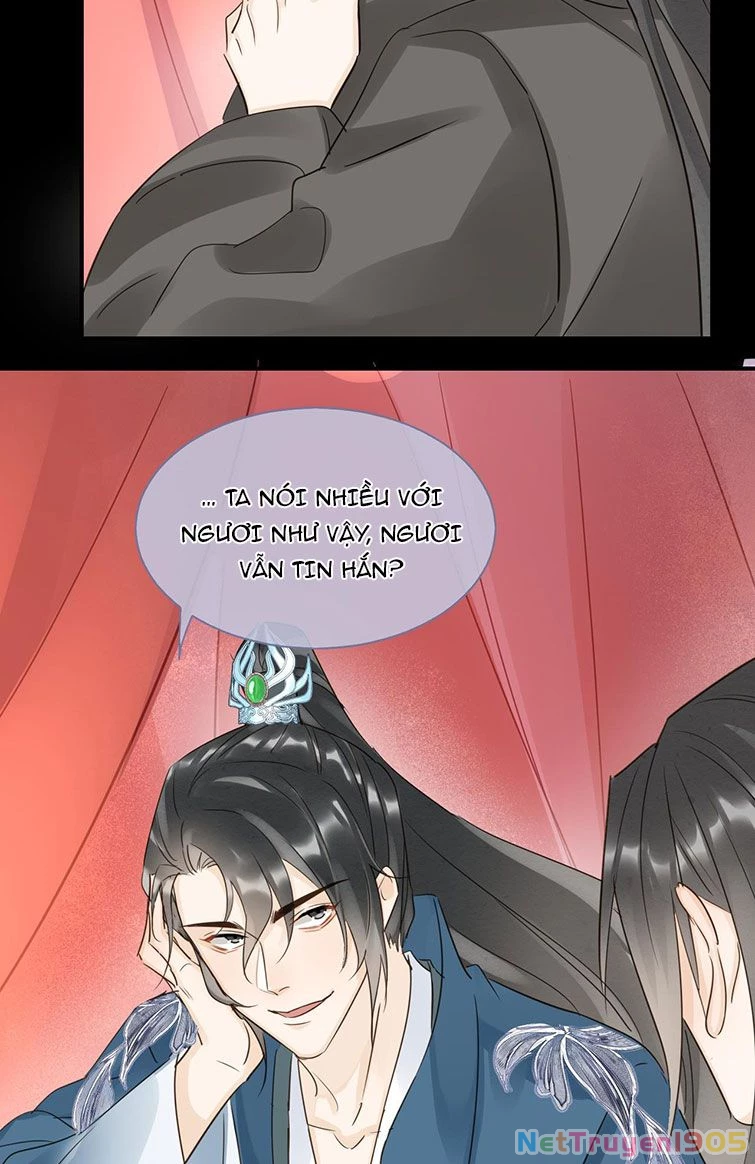 Tù Long Chapter 83 - 48