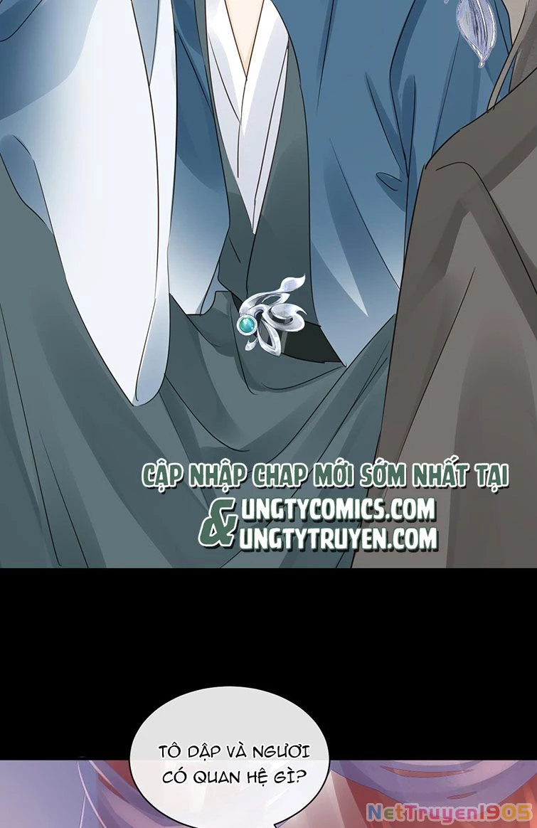 Tù Long Chapter 83 - 49