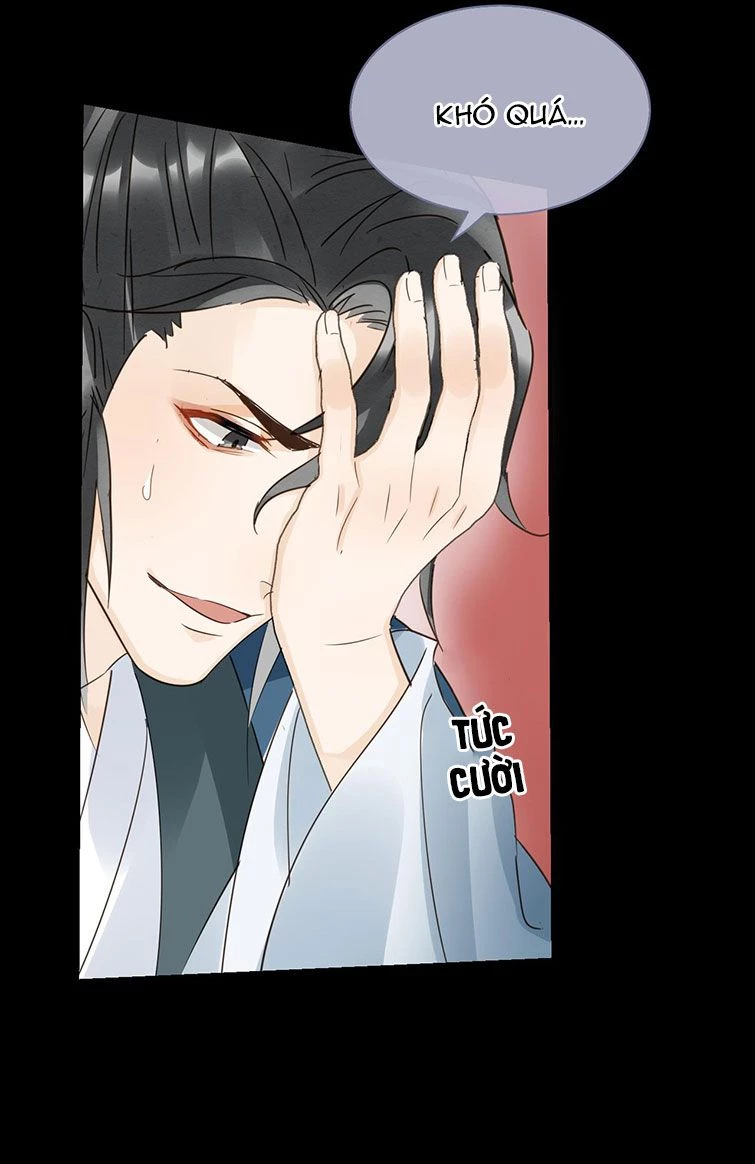 Tù Long Chapter 83 - 52