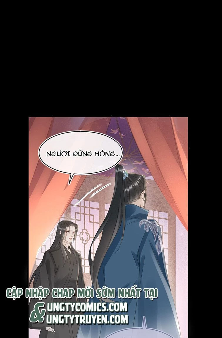 Tù Long Chapter 83 - 53