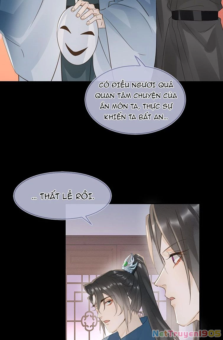 Tù Long Chapter 83 - 55