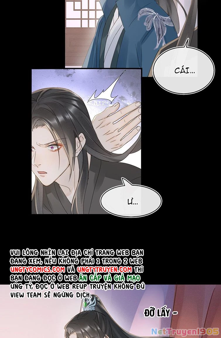 Tù Long Chapter 83 - 56