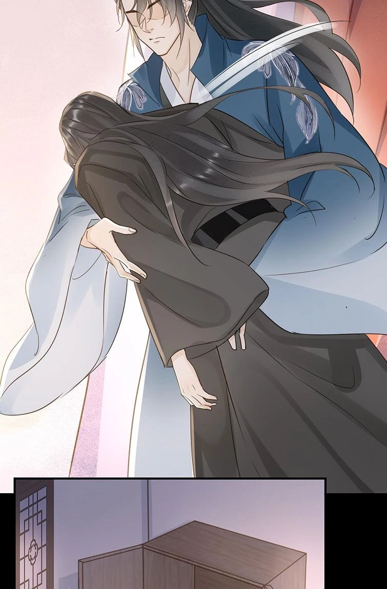 Tù Long Chapter 83 - 57