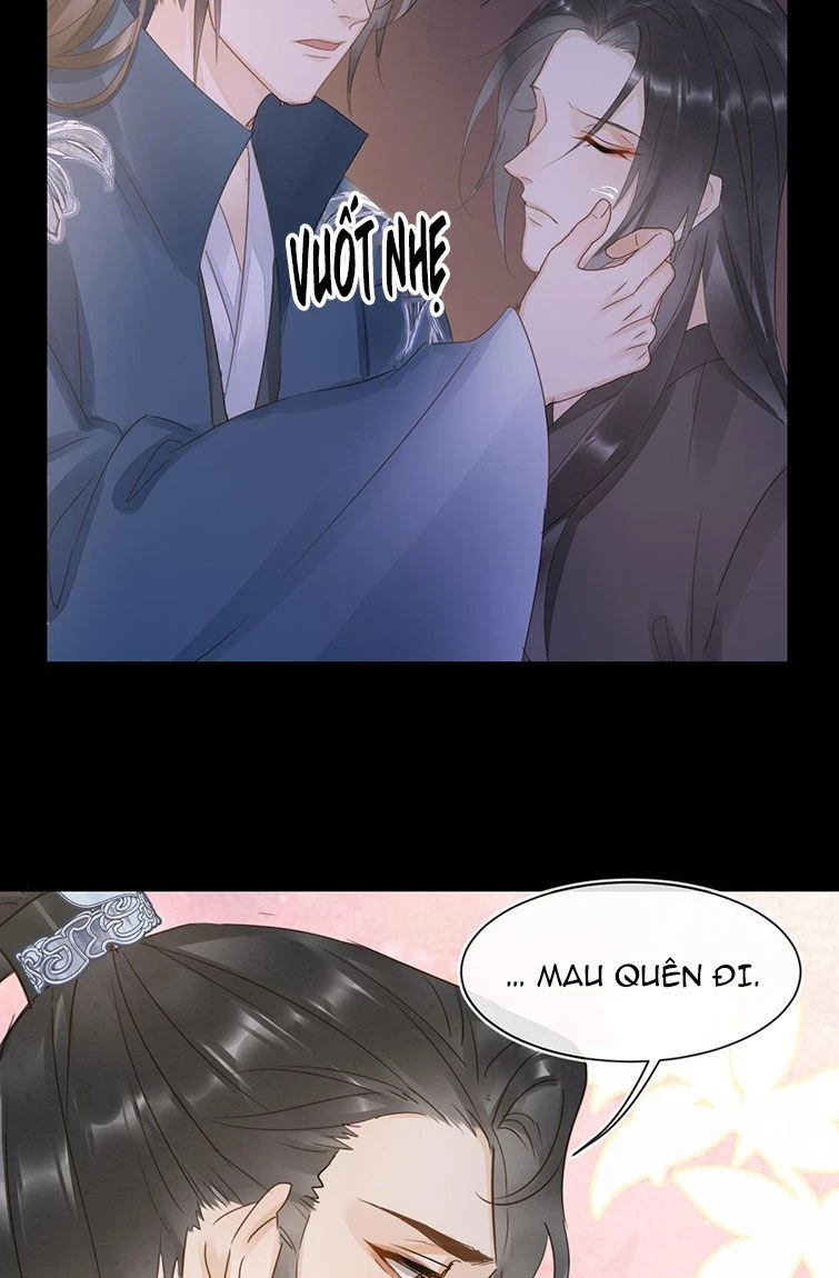 Tù Long Chapter 83 - 59