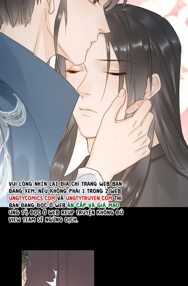 Tù Long Chapter 83 - 60