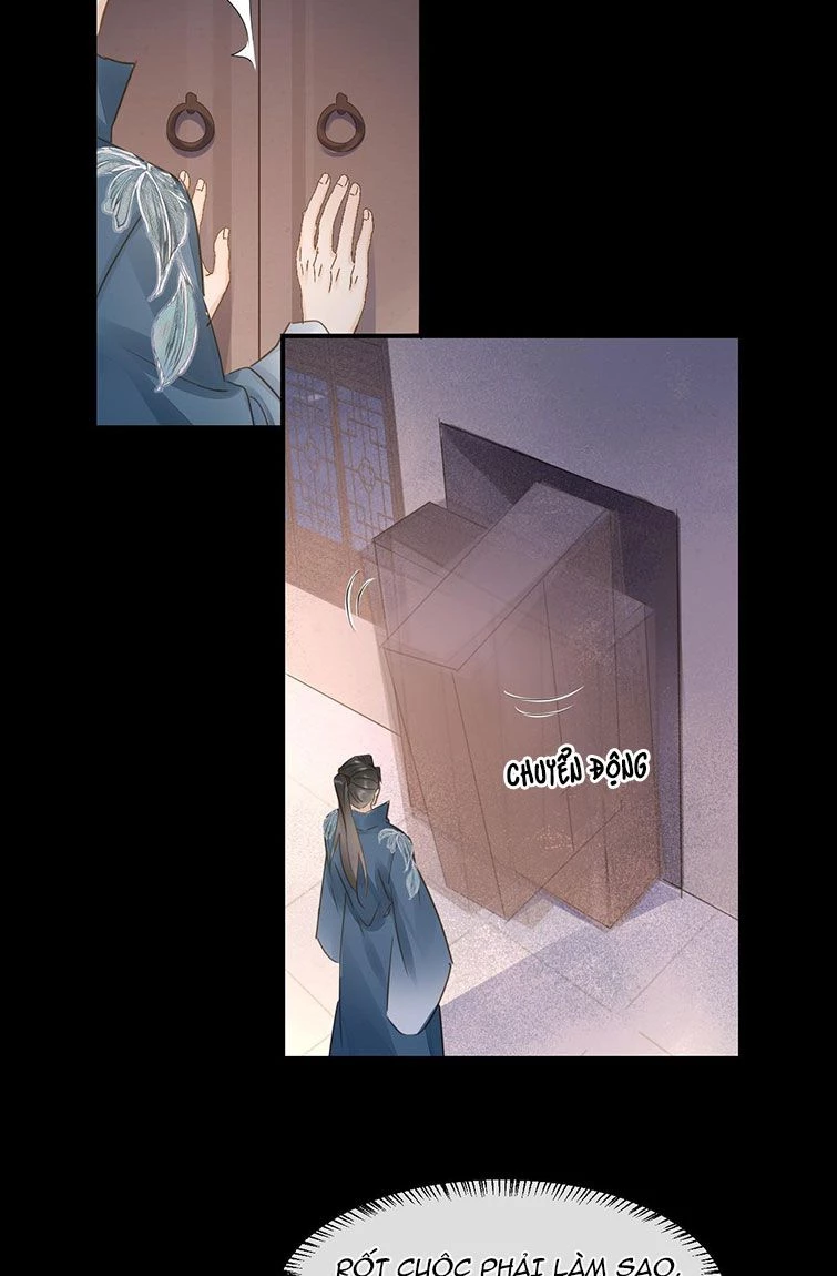 Tù Long Chapter 83 - 61