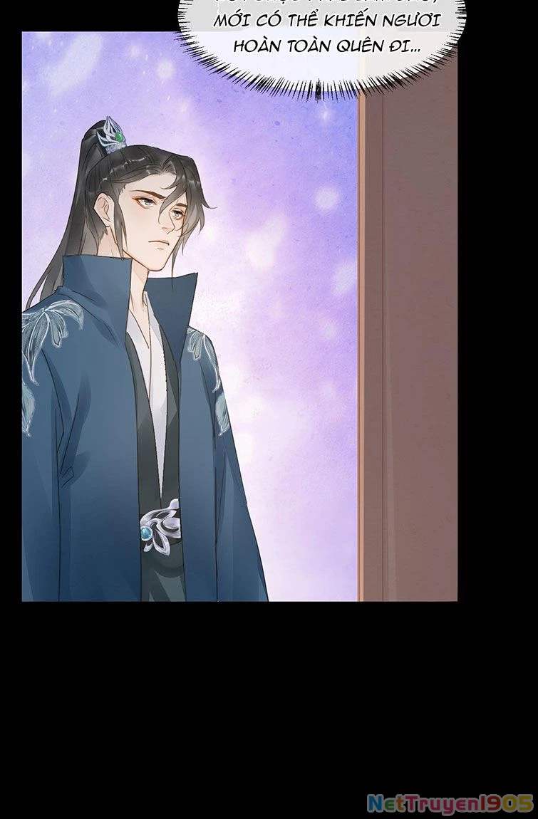 Tù Long Chapter 83 - 62