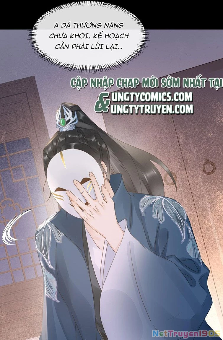 Tù Long Chapter 83 - 63