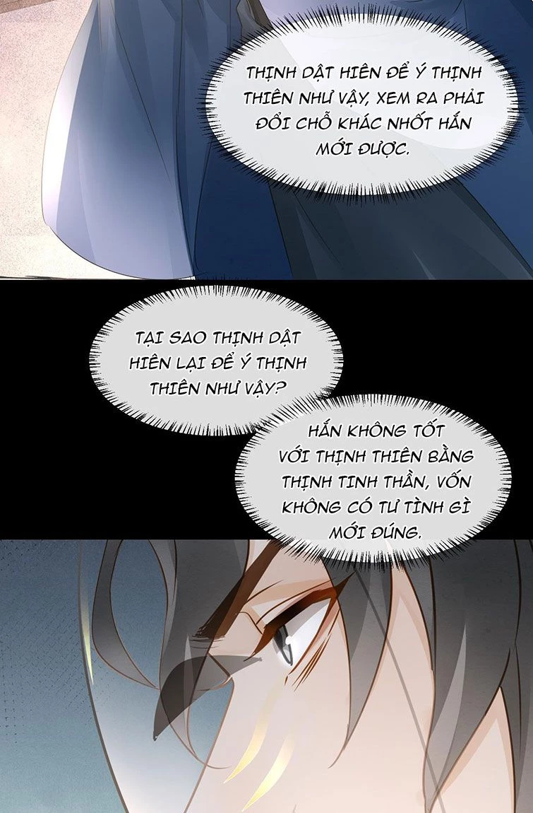 Tù Long Chapter 83 - 64