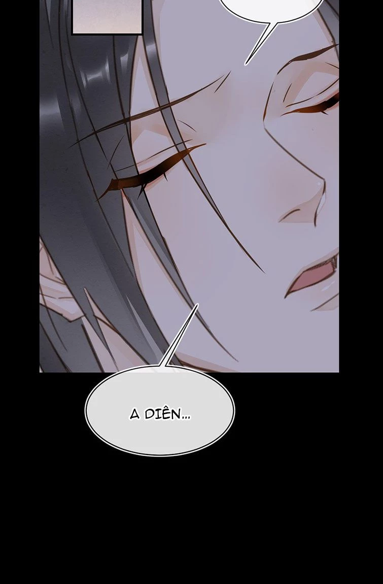 Tù Long Chapter 83 - 66